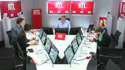 Laissez-vous tenter du 24 mai 2018