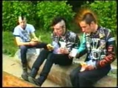 - Это не то что я думал