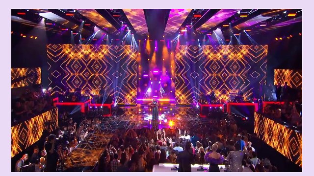 Wins American Idol 2018 - Finale - American Idol 2018