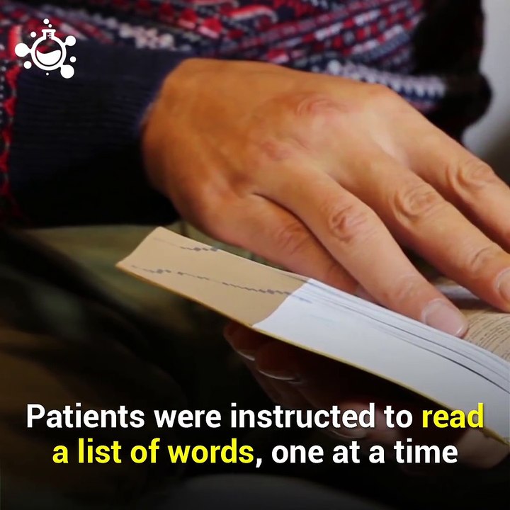 Electrical stimulation of the brain can improve your memory and math skills