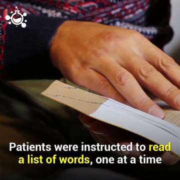 Electrical stimulation of the brain can improve your memory and math skills