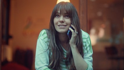 İstanbullu Gelin 51. Bölüm Kalp Kalbe Karşı