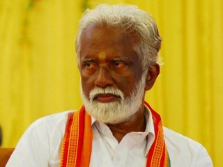 കുമ്മനം നാളെ മിസോറം ഗവർണറായി സത്യപ്രതിജ്ഞ ചെയ്ചും | Oneindia Malayalam