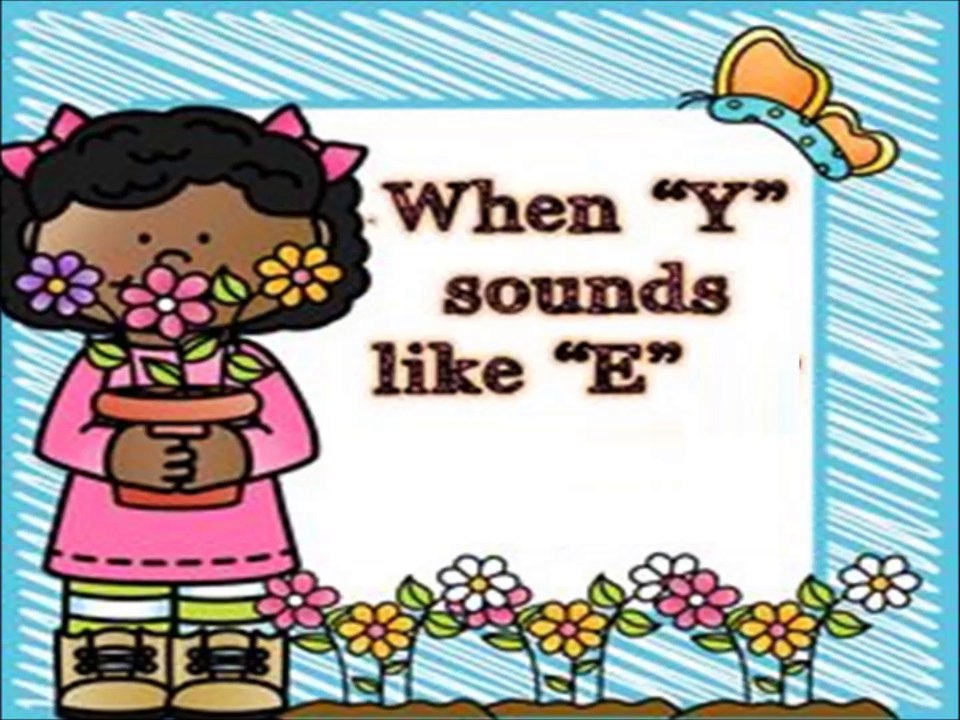 Class 3 English Lesson 68,  blends ee sounds in Urdu