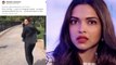 Deepika Padukone TROLLED for sharing OLD Fitness Challenge Video, Look Out| FilmiBeat