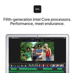 How to know which MacBook you should buy