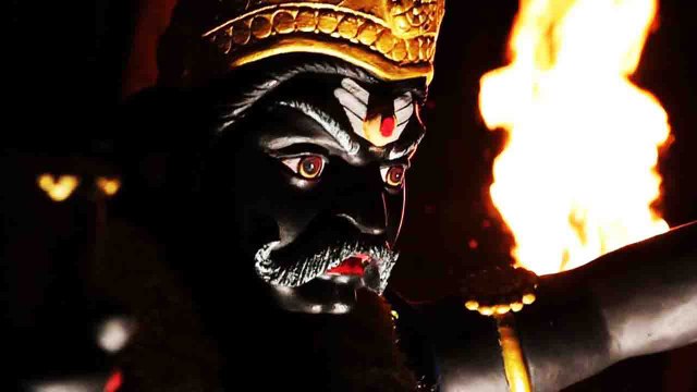 शनि देव को नहीं पसंद आपकी ये आदतें, बिगड़ सकती है शनि दशा | Habits that make Shani unhappy | Boldsky