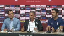 Spor İran Teknik Direktörü Queiroz Türkiye Çok İyi Bir Futbol Ülkesi - 2