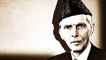 Quaid-e-Zi-Waqar | Rahat Fateh Ali Khan | Tribute to Father of the Nation