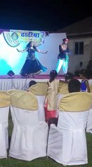Marwadi song shooting,rajasthani gane  ke  shooting,marwadi video,