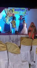 मारवाड़ी ‌लाइव ‌विडियो,