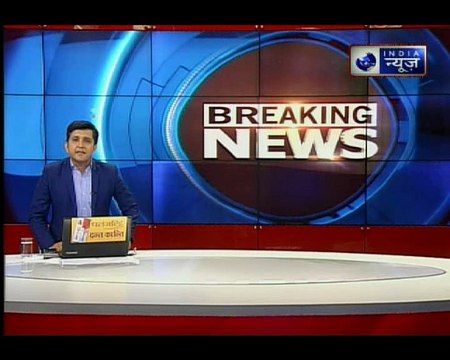 जम्मू कश्मीर में आतंकियों ने दो जगहों पर आतंकी हमला, हमले में जवान शहीद और एक नागरिक की मौत