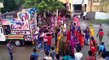 Prabhu Mandhariya Dj song,desi dance video,rajasthani folk dance video