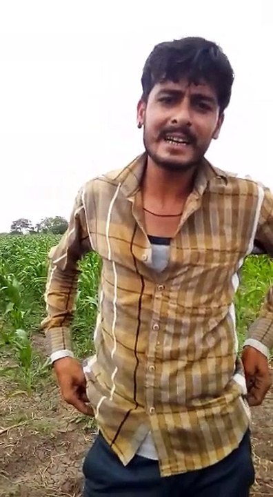किसानो के ‌लिए ‌बोले,