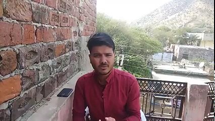 How to earn money with DailyMotion in easy way __ YouTube jaise hi paise kamaye ( 240 X 426 )by nature officially nature "officially natureofficially