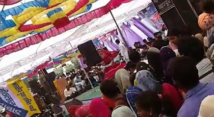 Live program 2018,rajasthani live program, live performances