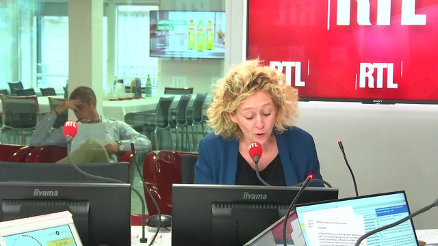 Avortement en Irlande : Le catholicisme pur et dur est tombé de son piédestal , juge Alba Ventura