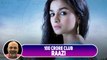 Raazi Box Office: Alia Bhatt’s Spy Film Enters The 100 crore Club
