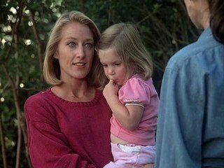 Thirtysomething S01E04