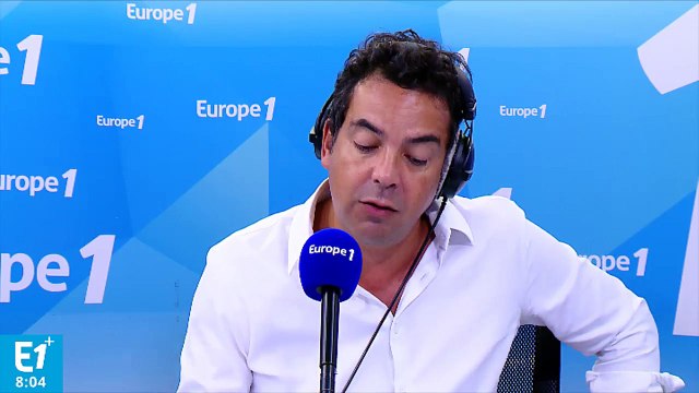 Fermeture de Whirlpool Amiens : On ne laisse pas grand monde sur la paille