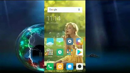 How to create dailymotion account on mobile मोबाइल से डेलिमोशन अकाउंट कैसे बनाते हैं। TECHNO ( 360 X 640)by nature officially nature "officially natureoffically