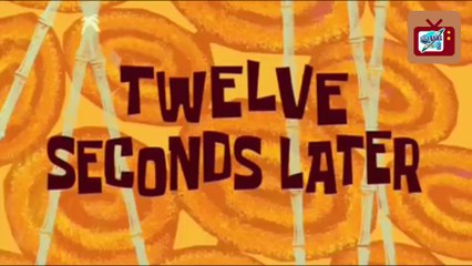 What it feels like playing NFS THE RUN on EXTREME difficuty mode !!!