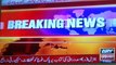 Amir Liaquat Banned From All Channels by PEMRA  BOL News _ Zakir Naik _ Qari Khalel