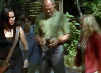 Sydney Fo , l aventuriere S2E7 FRENCH   Part 02