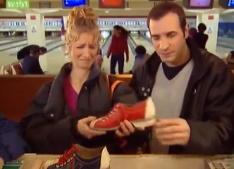 UN GARS,UNE FILLE S1E4 FRENCH