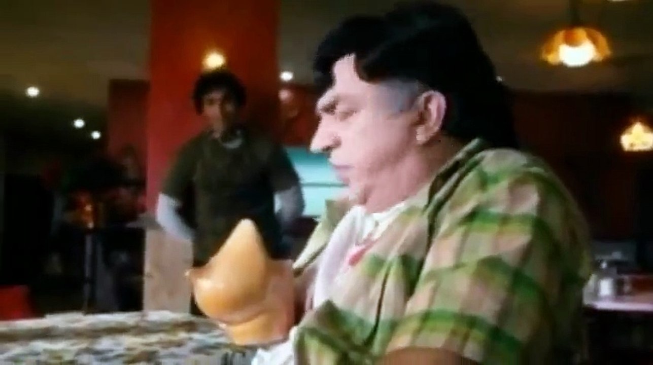 Bob Gratton, Ma vie, my life S3E2 FRENCH