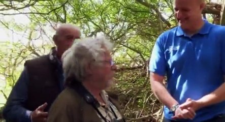 Holiday of My Lifetime S01  E15 Bill Oddie   Part 02