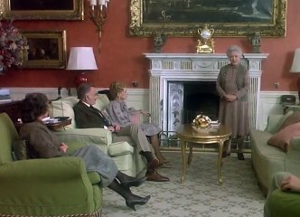 Murder With Mirrors 1985    CG    Part 03