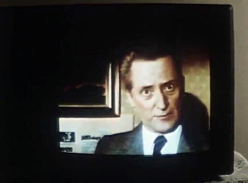 Les enquetes Du Commissaire Maigret S20E01 Maigret chez le ministre Part 02