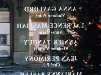 Les enquetes Du Commissaire Maigret S20E01 Maigret chez le ministre    Part 03