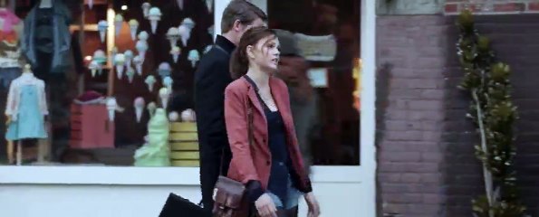 My Bakery in Brooklyn 2016   Part 02