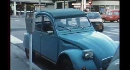 Les Enquetes du commissaire Maigret S21E2 FRENCH   Part 01