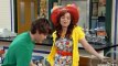 Les Sorciers de Waverly Place S3E27 FRENCH