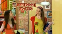 Les Sorciers de Waverly Place S3E26 FRENCH