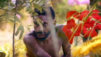 TOP 10 Demonios Más Aterradores