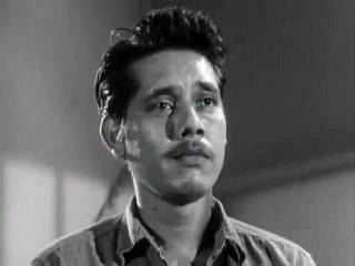 Les Incorruptibles S2E12 FRENCH   Part 01