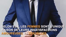 Qui sont les Incels ?