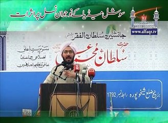 Impact of social media on youth.