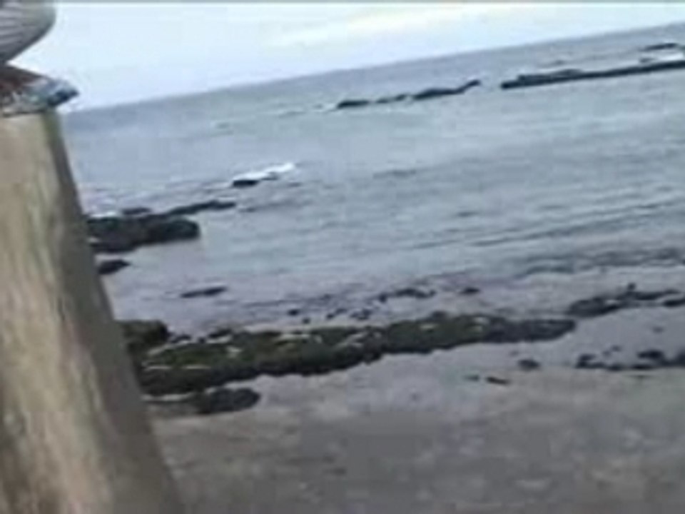 Cabo.verde