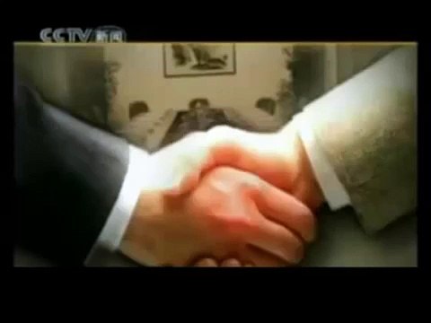 INCROYABLE: Ce Chinois contre le franc CFA Tacle sévèrement les dirigeants africains