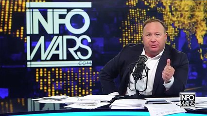 EXCLUSIVE: Tommy Robinson&#39;s First Message From Prison, As England Awakens