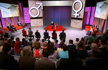 Мужское-женское 28.05.18 последний выпуск