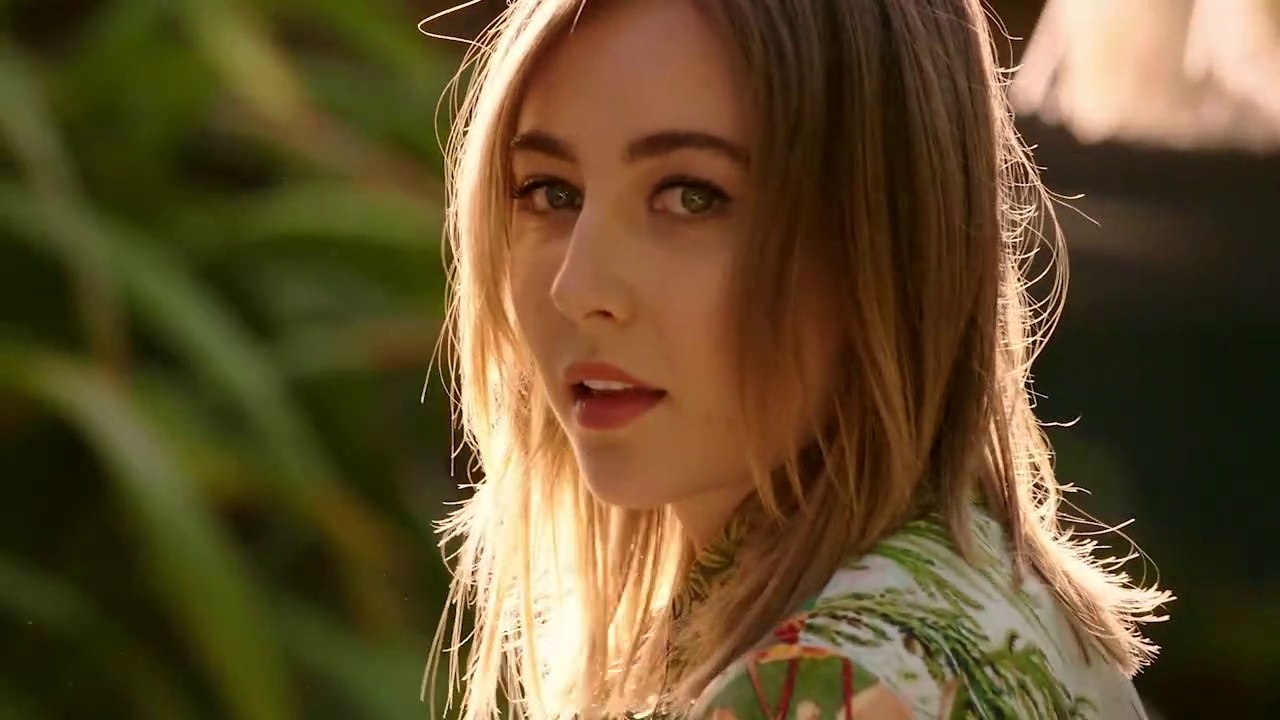 Neighbours 7851 28th May 2018_Neighbours 7851 28th May 2018 - Neighbours 7851 28th May 2018 - Neighbours 28th May 2018 - Neighbours 7851 - Neighbours May 28th 2018 - Neighbours 28-5-2018 -