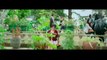 Gora Rang (Full Video) Garry Sandhu - G Khan - Latest Punjabi Song 2018 - YouTube