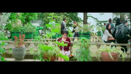 Gora Rang (Full Video) Garry Sandhu - G Khan - Latest Punjabi Song 2018 - YouTube