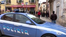 Puglia: sentenze su omicidi a rischio prescrizioni dopo il crollo del Tribunale di Bari. Questa è L'italia